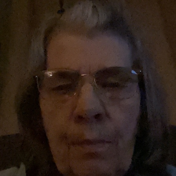 carol_dettrie